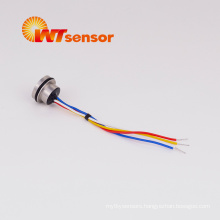 Air Pressure Control HAVC Pressure Sensor Oil Pressure Sensor PC9